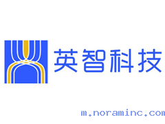 定制滑环的7大主流类型及应用场景解析