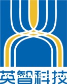 导伟德官网app下载安装手机版厂家-1946bv1946伟德手机版