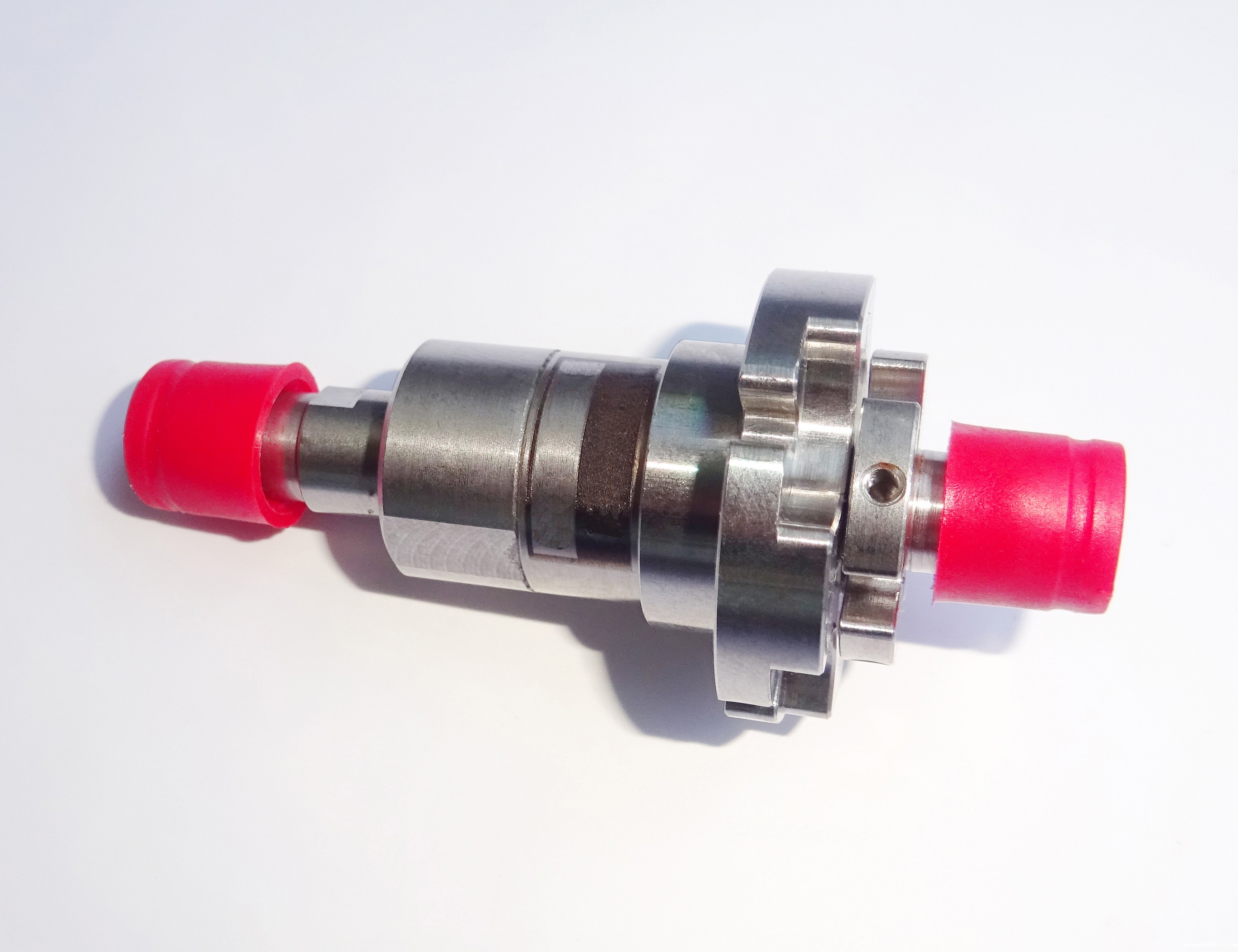 光纤滑环 ST-155-28（49.35g）