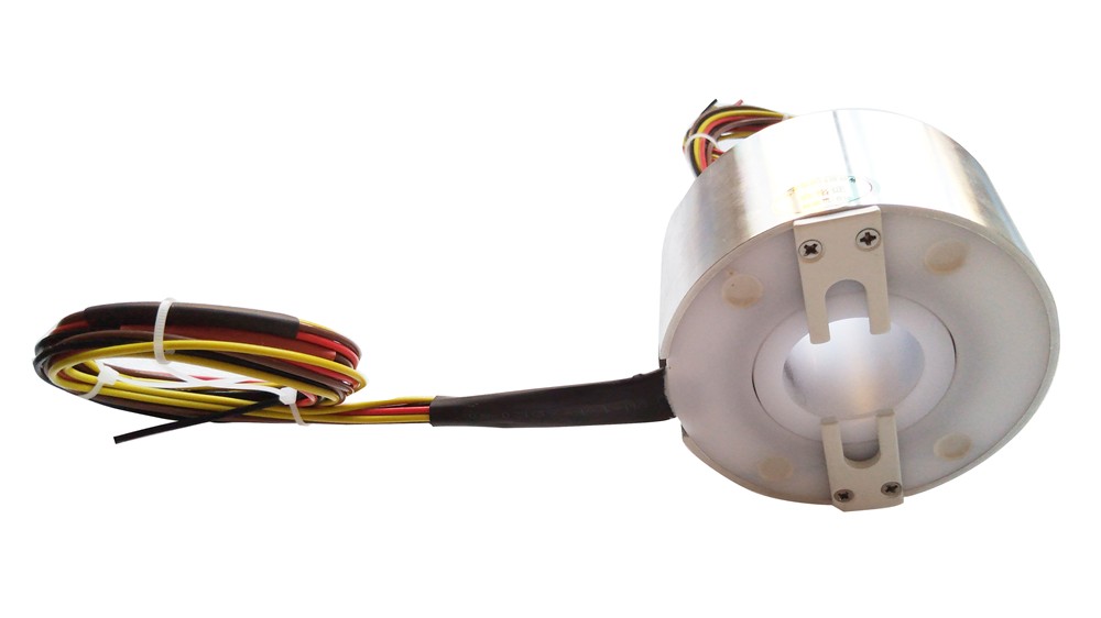 伟德官网app下载安装手机版 DHK035-8-10A（0.75KG）