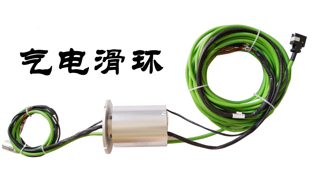 气伟德官网app下载安装手机版