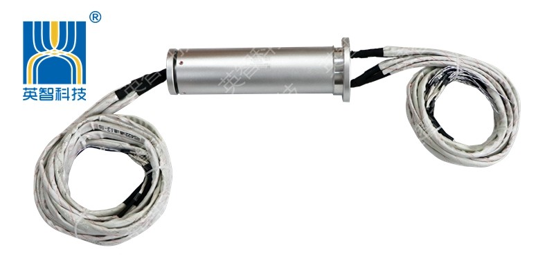 导伟德官网app下载安装手机版DHS075-93